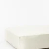 Easton Crib Sheet