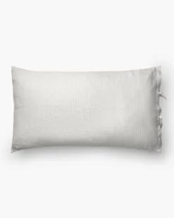 Easton Striped Shams (Set of 2)