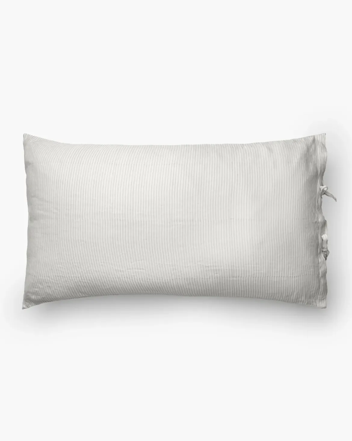 Easton Striped Shams (Set of 2)