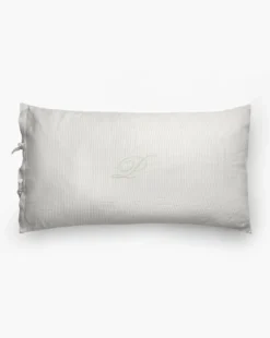 Easton Striped Shams (Set of 2)