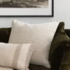 Eaton Pillow Cover