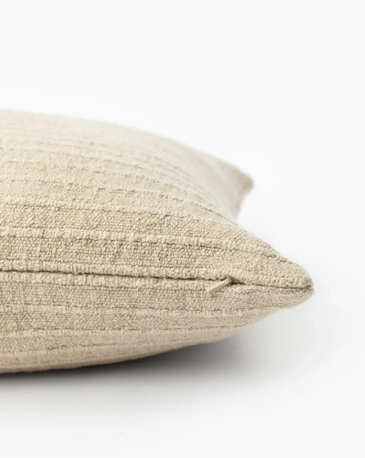 Eaton Pillow Cover