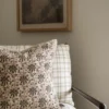 Edith Pillow Cover