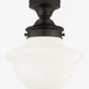 Edmond Flush Mount