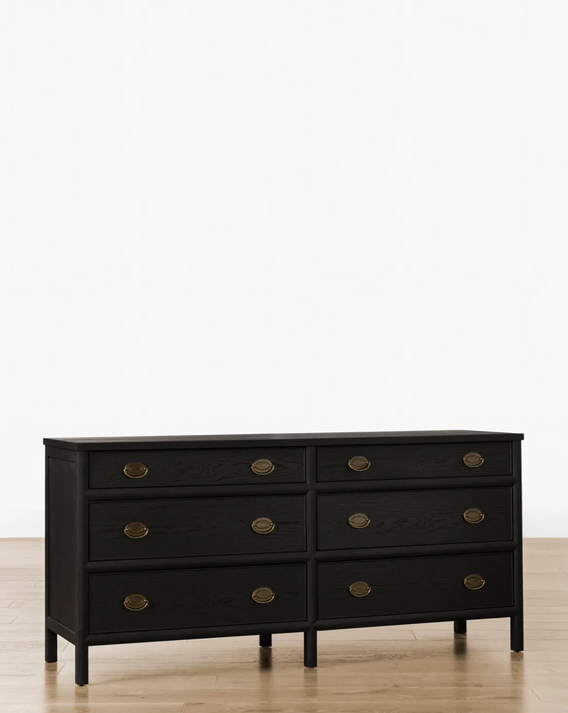 Edward Dresser