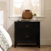 Edward Nightstand