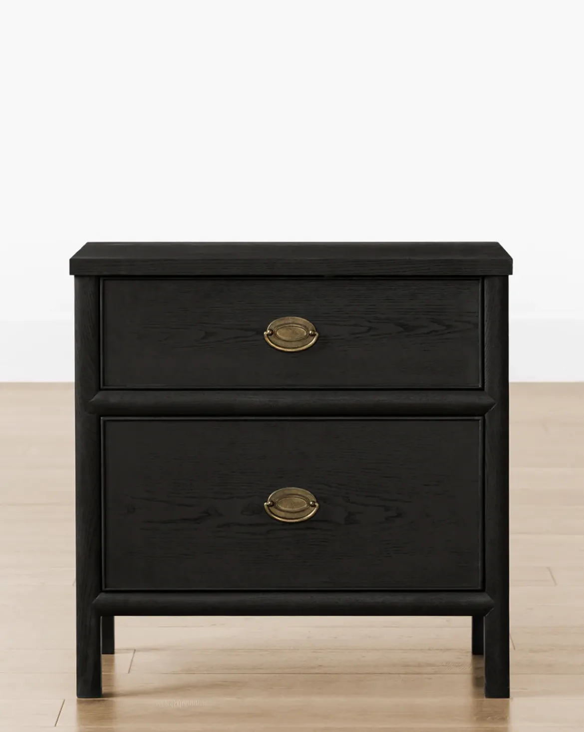 Edward Nightstand