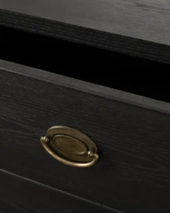 Edward Nightstand