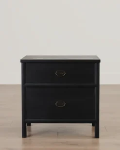 Edward Nightstand