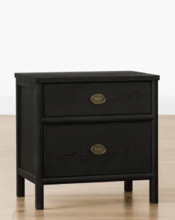 Edward Nightstand