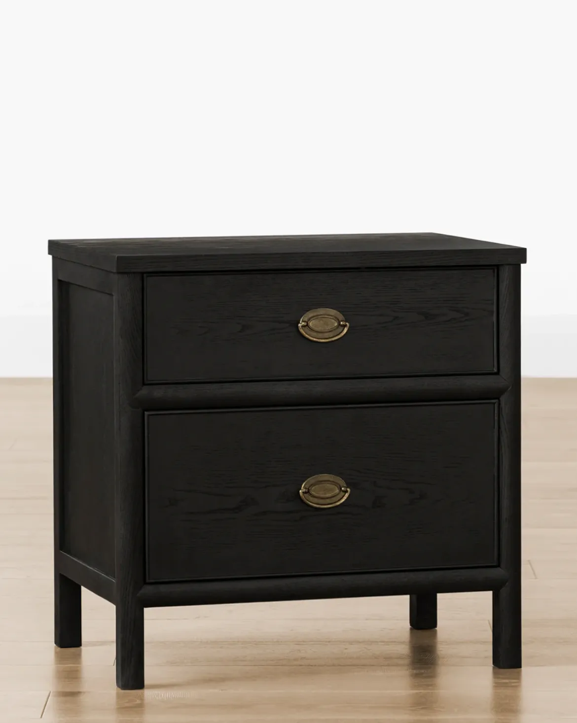 Edward Nightstand