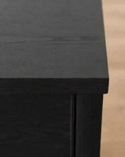 Edward Nightstand