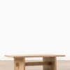 Eileen Coffee Table