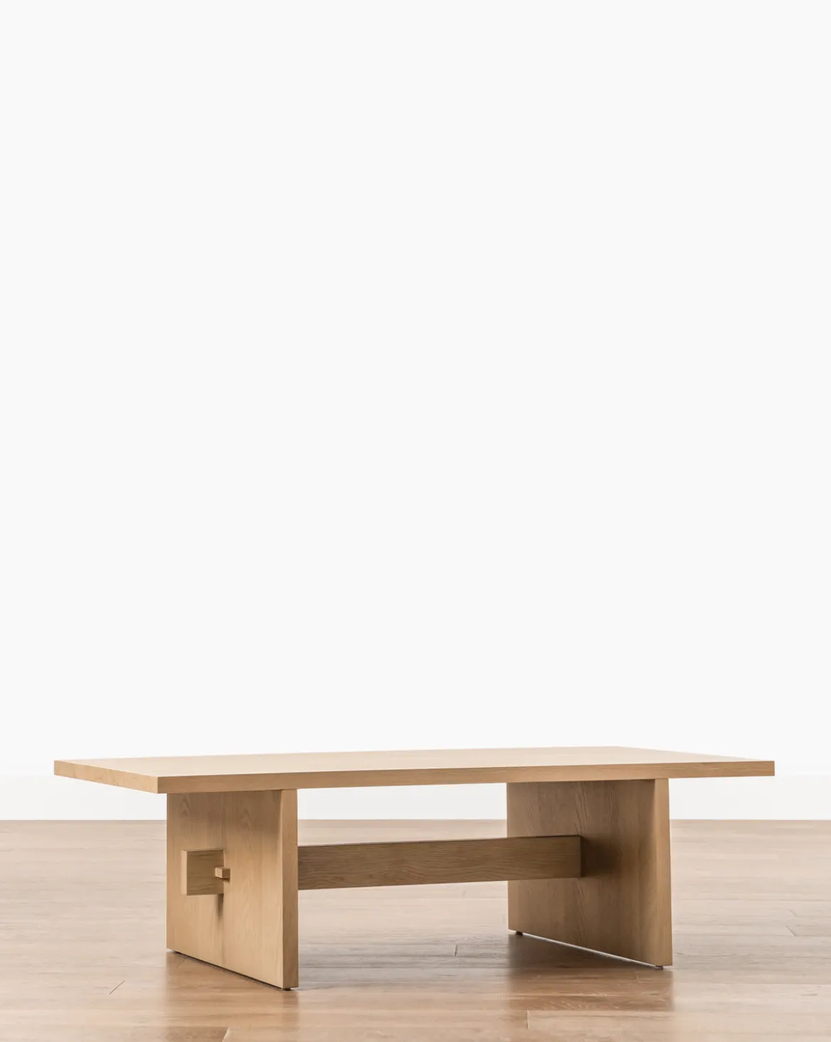 Eileen Coffee Table