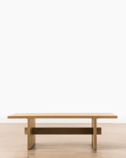 Eileen Coffee Table
