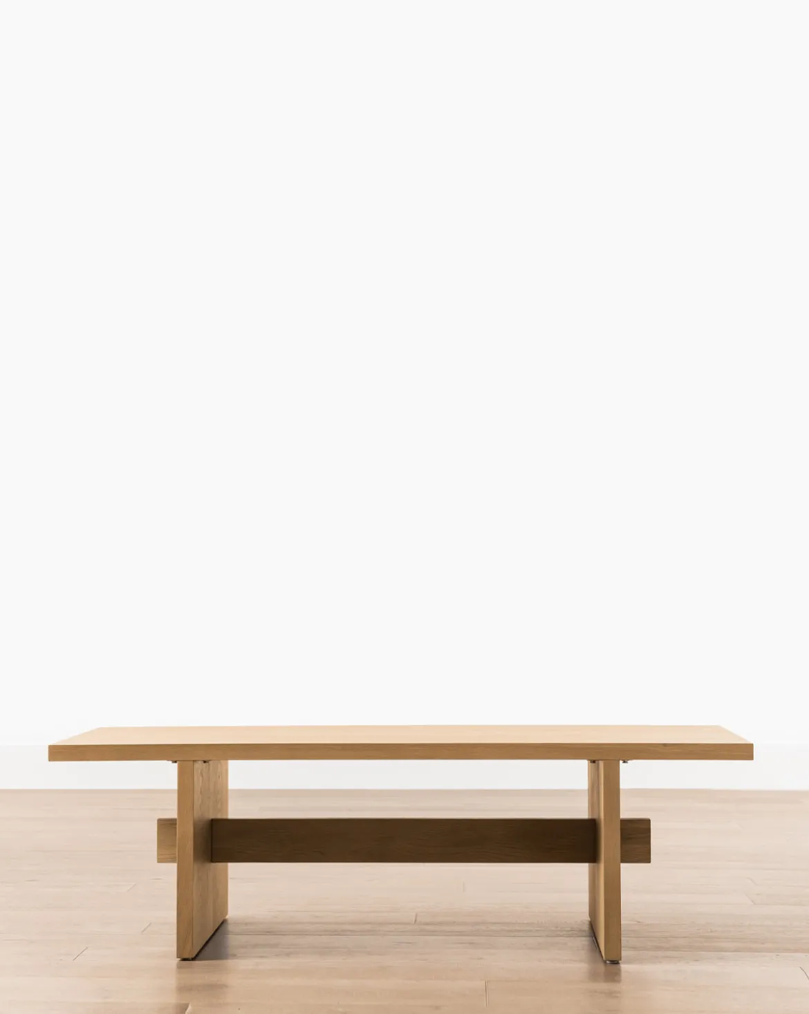 Eileen Coffee Table
