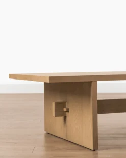 Eileen Coffee Table