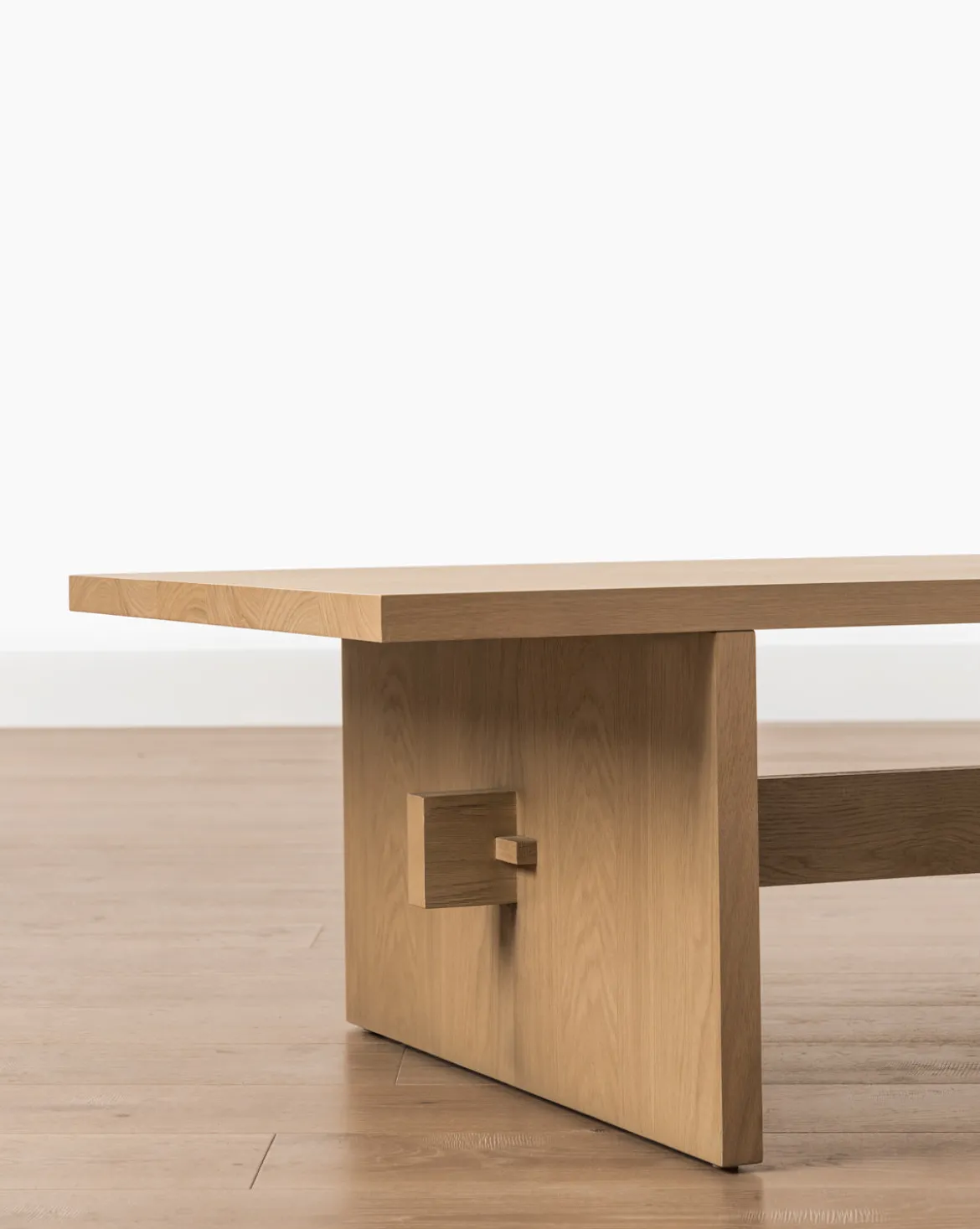 Eileen Coffee Table