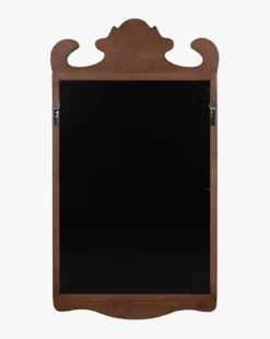 Elara Wall Mirror