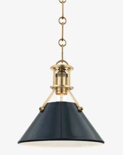 Elbridge Pendant
