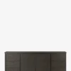 Eldoria Oak Sideboard