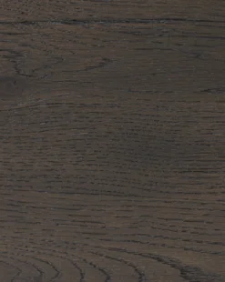 Eldoria Oak Sideboard