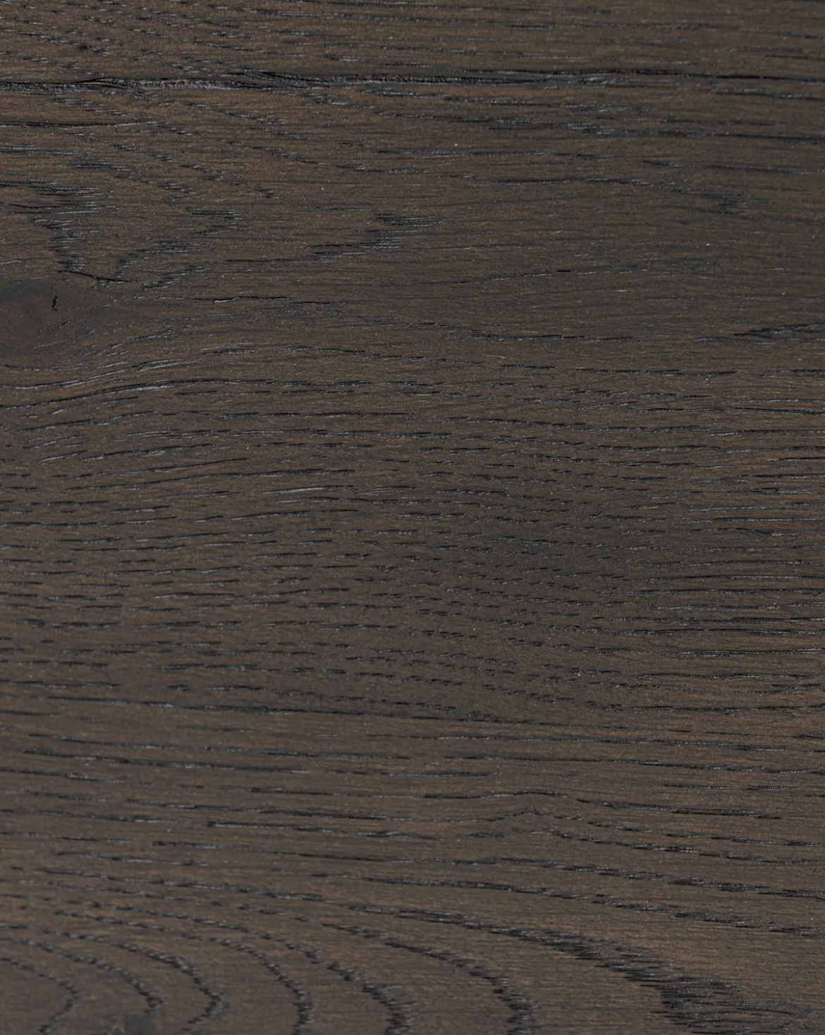 Eldoria Oak Sideboard