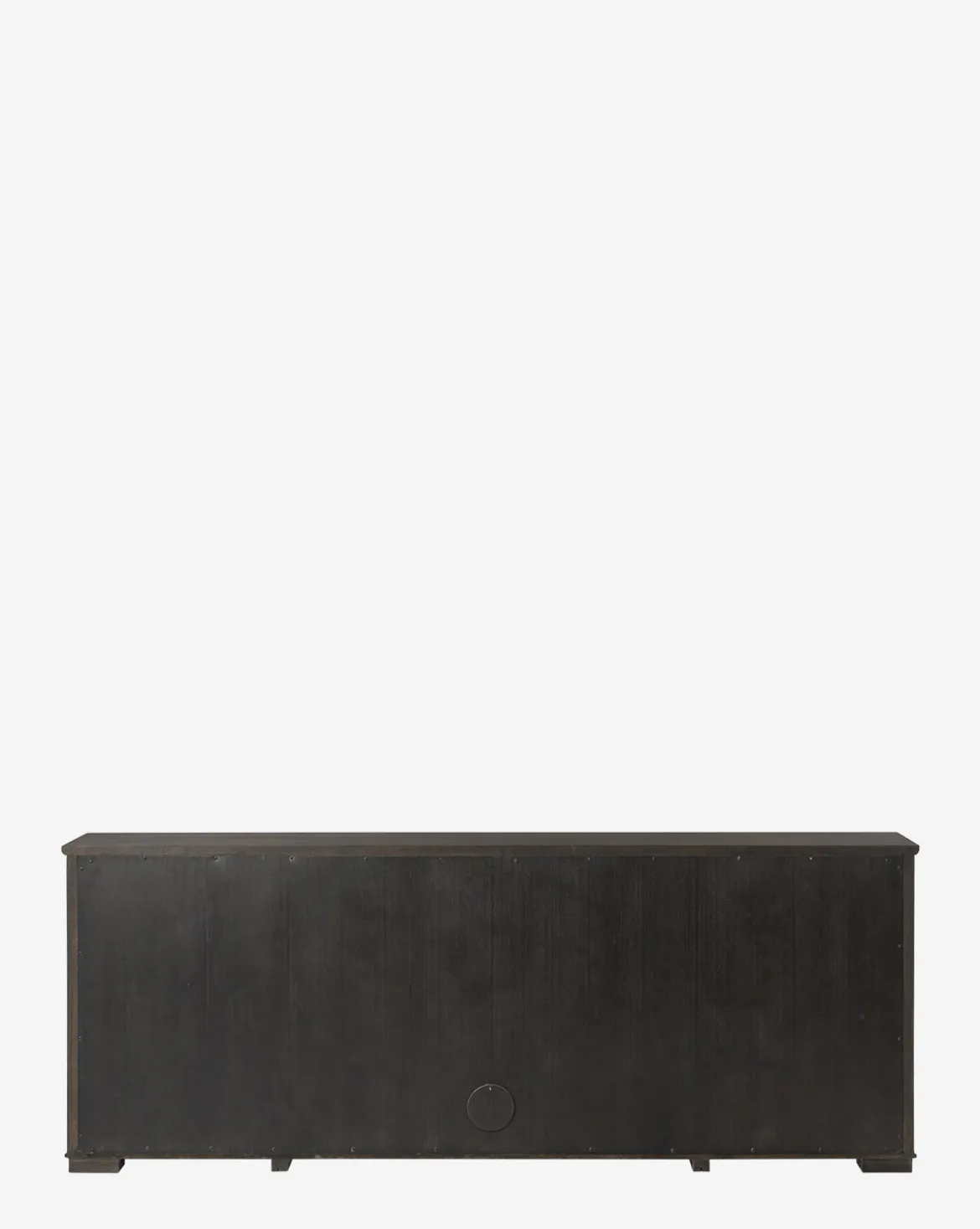 Eldoria Oak Sideboard