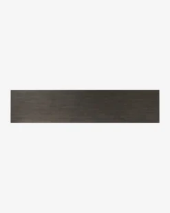 Eldoria Oak Sideboard