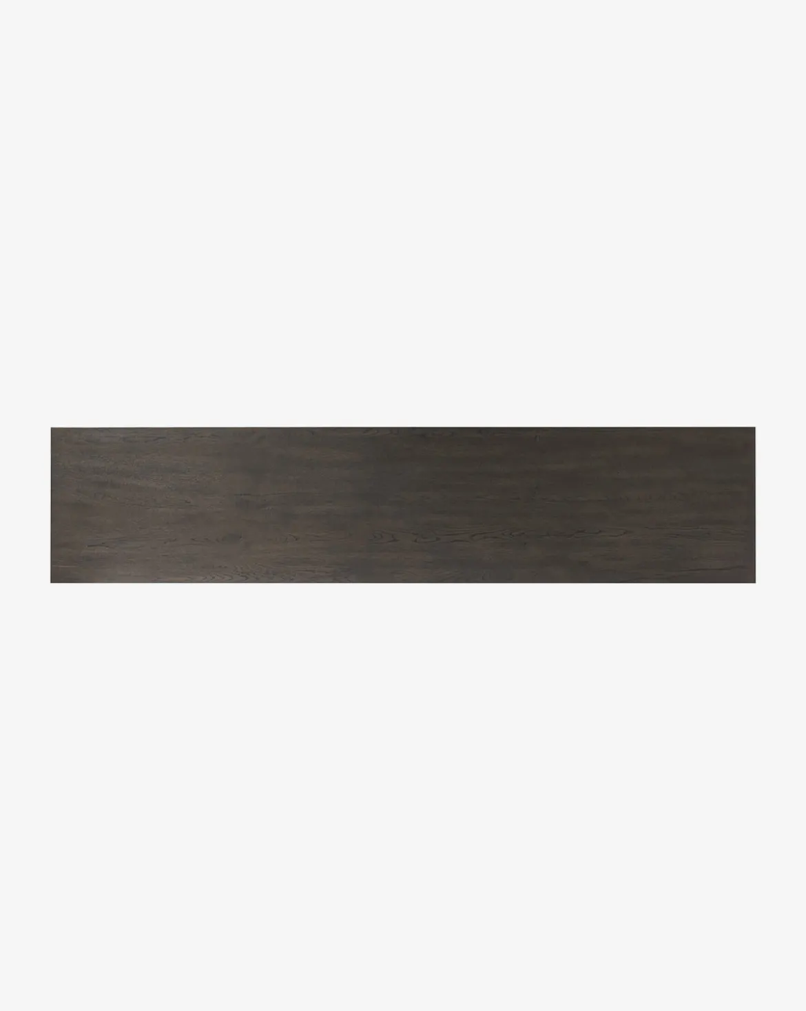 Eldoria Oak Sideboard