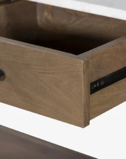 Eldric Kitchen Island