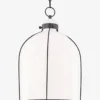 Eldridge Pendant