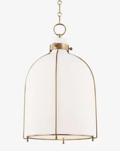 Eldridge Pendant