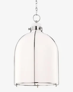 Eldridge Pendant