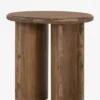 Eleazar End Table