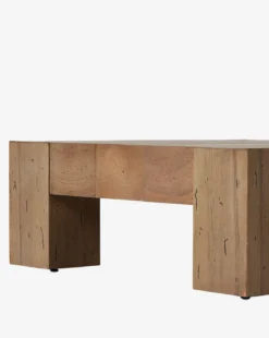 Elias Coffee Table