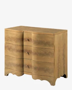 Eliasson Chest