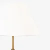 Elijah Floor Lamp