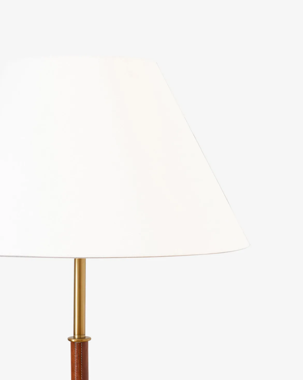 Elijah Floor Lamp