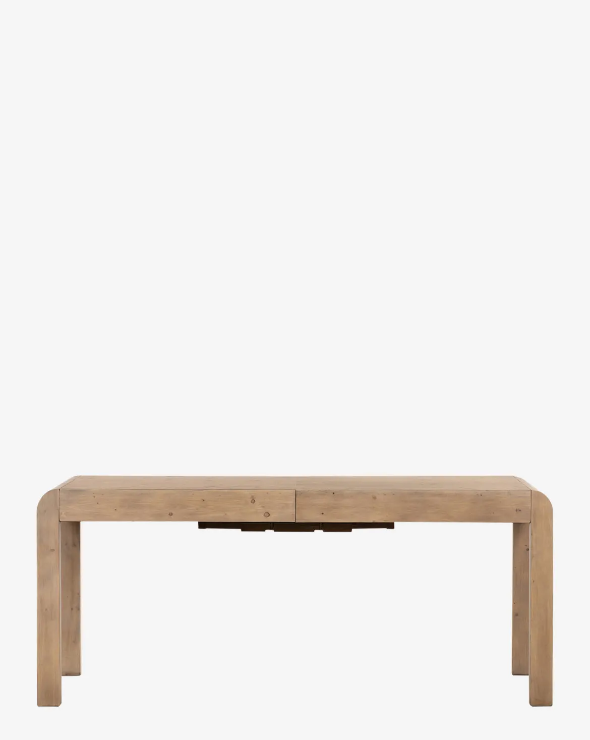 Elisha Extension Dining Table