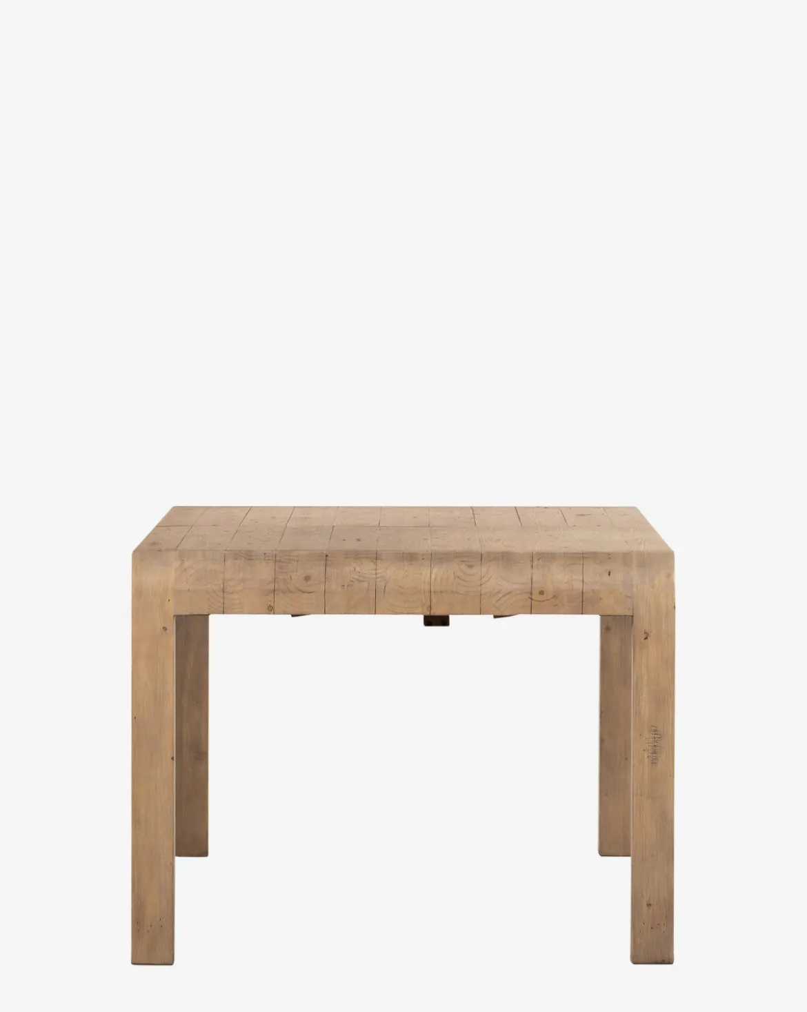 Elisha Extension Dining Table