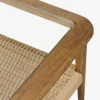 Elkton Coffee Table
