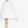 Ellen Plug-In Sconce