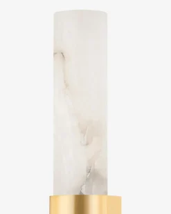 Ellington Bath & Vanity Sconce