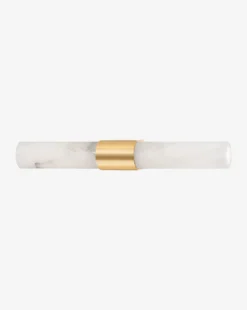Ellington Bath & Vanity Sconce