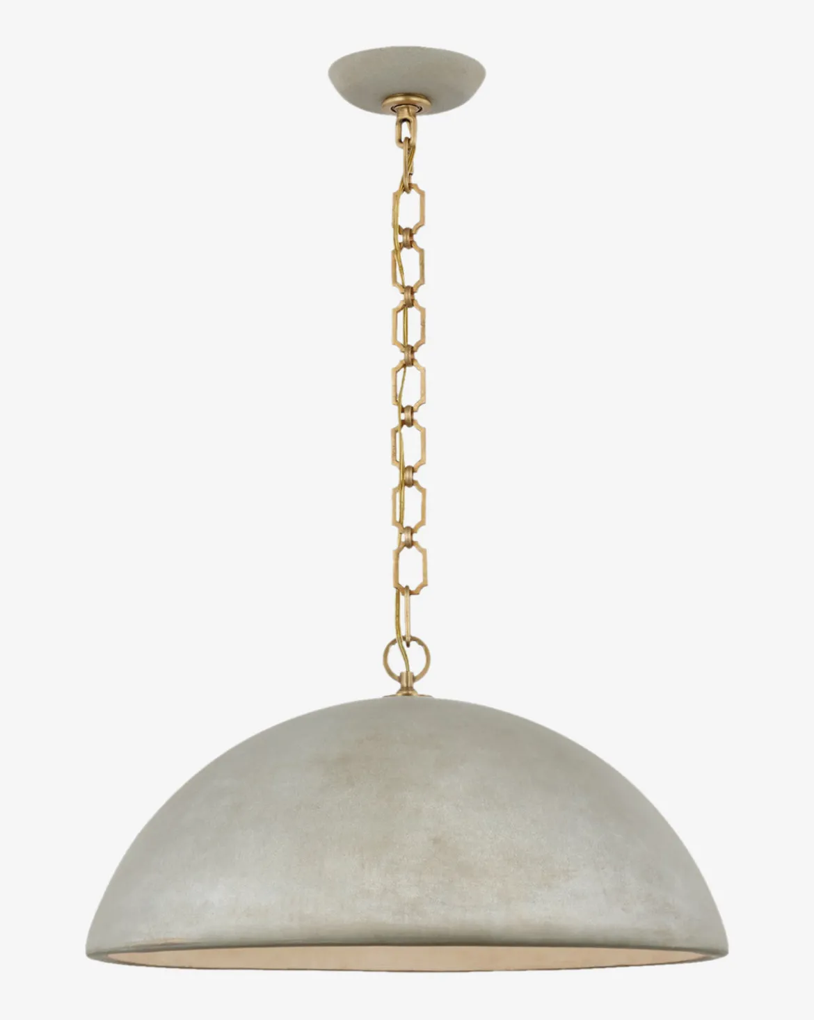 Elliot Pendant