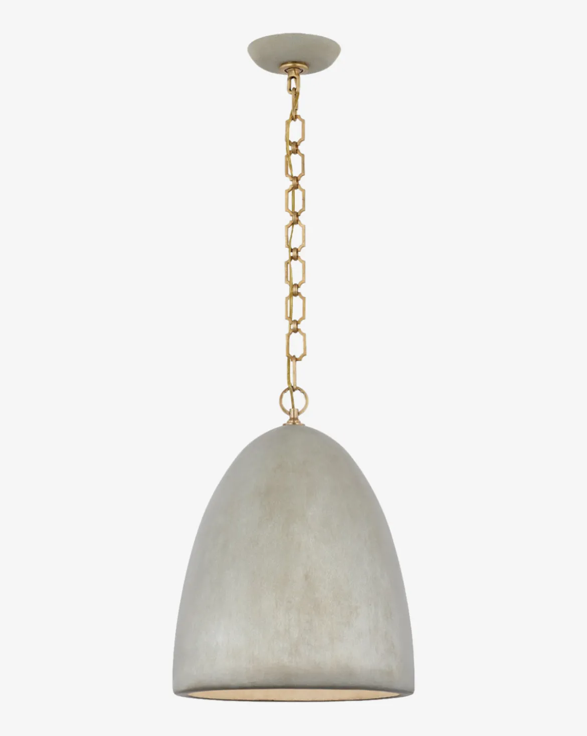 Elliot Pendant