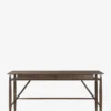 Ellison Desk