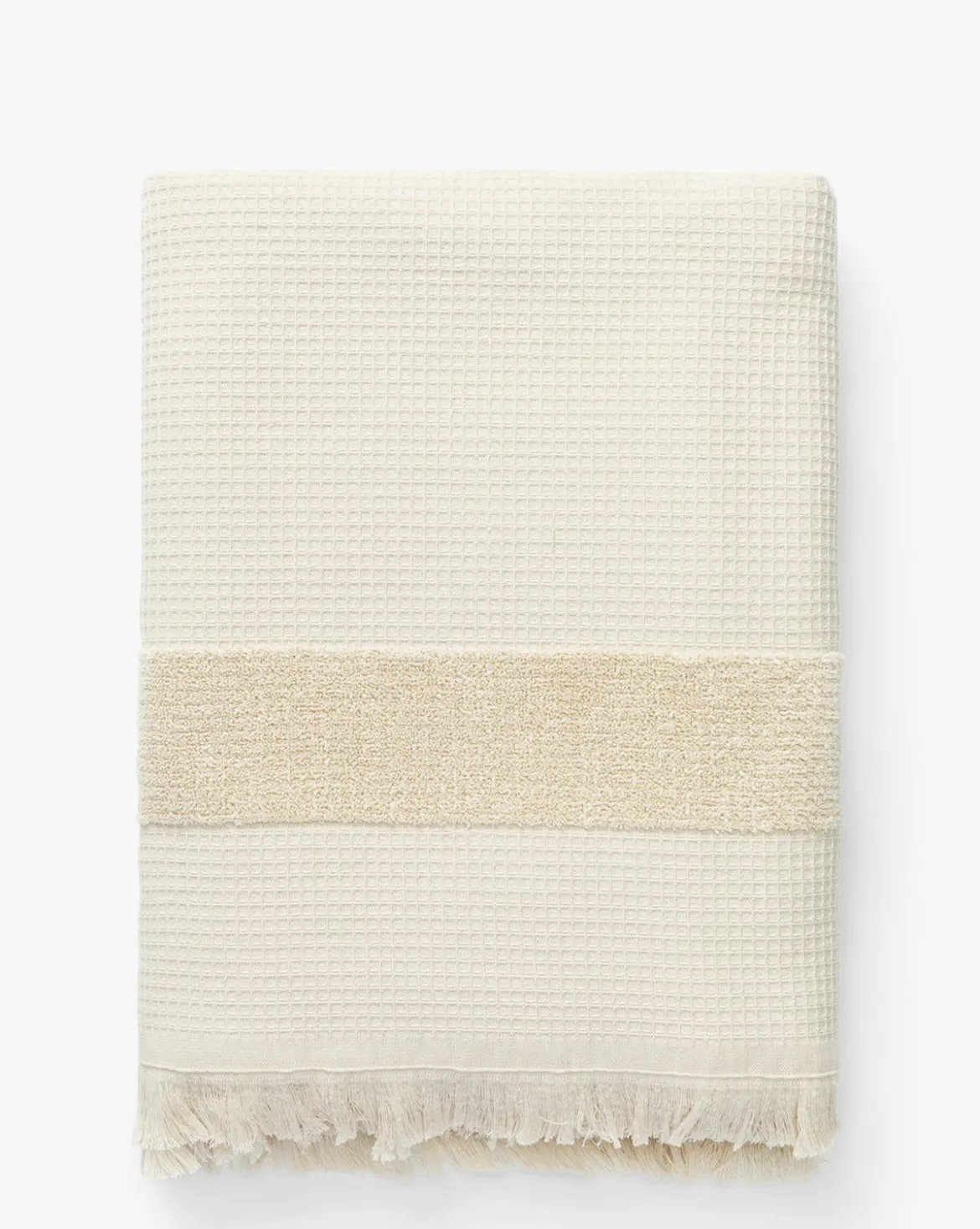 Ellis Organic Bath Collection