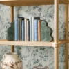 Ellrick Stone Bookends (Set of 2)
